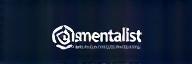 Elementalist Group Logo